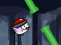 Logħba Bird Multiplayer onlajn
