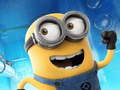 Logħba Minion Rush 2 onlajn