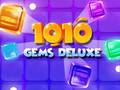 Logħba 10x10 Ġiġanti Deluxe onlajn
