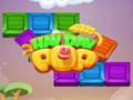 Logħba Hay Day Pop onlajn