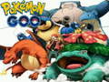 Logħba Pokemon Goo onlajn