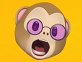 Logħba Puzzli Memoji onlajn