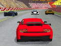 Logħba Supercars Drift Racing onlajn