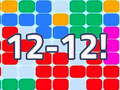 Logħba 12-12! onlajn