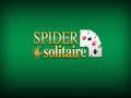 Logħba Spider Solitaire onlajn