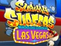 Logħba Subway Surfers: Tour Dinji ta 'Las Vegas onlajn