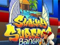 Logħba Subway Surfers Bangkok onlajn