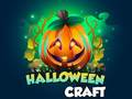 Logħba Halloween Craft onlajn