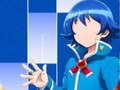 Logħba Anime Iruma-Kun: Plattas tal-Pjanof onlajn