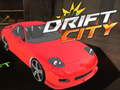 Logħba Beltin Drift onlajn
