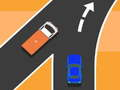 Logħba Triq tal-Trasport onlajn