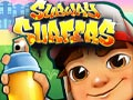 Logħba Subway Surfers onlajn