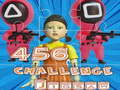 Logħba Sfida 456 Puzzel onlajn