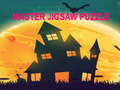 Logħba Master Puzzle onlajn