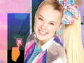 Logħba Pjanof GḦajra JoJo Siwa onlajn