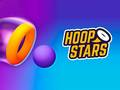 Logħba Stelle tal-Hoop onlajn