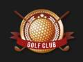 Logħba Klabb Golf onlajn