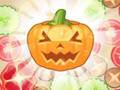 Logħba Iwġarbil Pumpkin onlajn