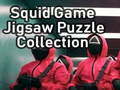 Logħba Kollezzjoni ta' Puzzle ta' Logħba tal-Kalmar onlajn