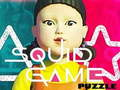 Logħba Logħba tal-Puzzle Squid onlajn