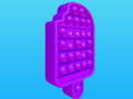 Logħba Pop it 3D Fidget onlajn