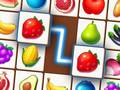 Logħba Onnect: Puzzel ta' Aċċettazzjoni onlajn