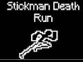 Logħba Stickman Roti tal-Mewt onlajn