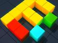 Logħba Draw Blocks 3D onlajn