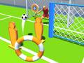 Logħba Super Goal onlajn