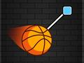 Logħba Cut & Dunk onlajn