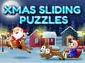Logħba Puzzles Kellek tad-Duluri onlajn