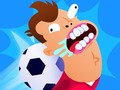 Logħba Killer tal-Futbol Online onlajn