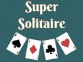 Logħba Super Solitaire onlajn