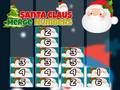 Logħba Integrar Numri ma’ Santa Claus onlajn