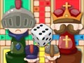 Logħba Reġjun Ludo Online onlajn
