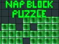 Logħba Puzzle Block Nap onlajn