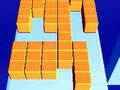 Logħba Tetris 3D Master onlajn
