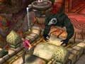 Logħba Temple Run 2: Rota fil-Ġungla onlajn
