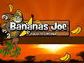Logħba Banana Joe onlajn
