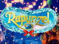 Logħba Rapunzel onlajn