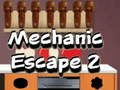 Logħba Mechanik Escape 2 onlajn