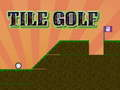 Logħba Golf tal-Panelli onlajn