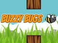 Logħba Bugs buzzing onlajn