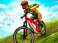 Logħba MX Master Offroad onlajn