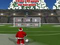 Logħba Speċjali tal-Futbol ta’ Santa onlajn