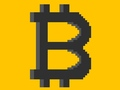 Logħba Minerazzjoni ta' Bitcoin onlajn