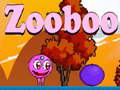 Logħba Zooboo onlajn