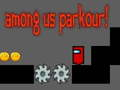 Logħba Parkour bejnietna! onlajn