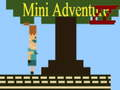 Logħba Mini Avventura II onlajn