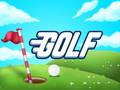 Logħba Golf onlajn